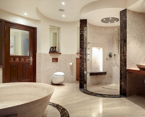 Bathroom Design Houston luxury-bathroom-640x480