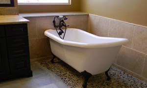 Bathroom Remodeling Ideas For Your Houston Home