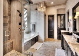 houston bathroom remodeling contractors