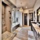 houston bathroom remodeling contractors