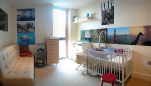 800px-Baby_nursery_room