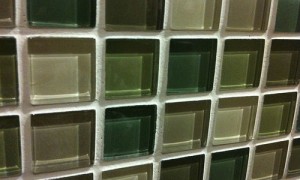 glass-tile