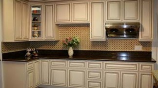 kitchencabinetsub-324x180