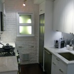 small kitchen design