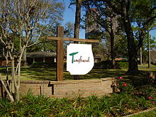 220px-TanglewoodHoustonSign