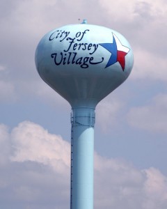 JV-water-tower-240x300