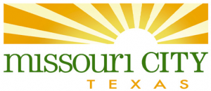 MIssouri_City_TX_logo