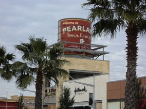 pearlandtowncenter