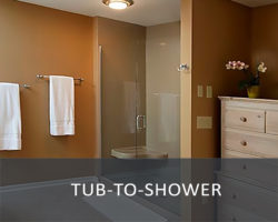 Tub-to-Shower-Replacement-Houston
