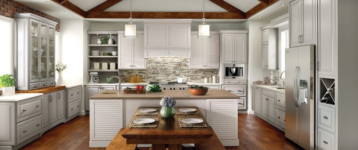 Kitchen Remodeling Houston - Unique Builders & Development Inc