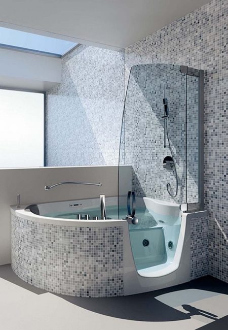 Houston Bathroom Remodeling & Renovation Contractor | BBB A+ | Call