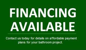 Houston-Home-Remodeling-Financing-Available
