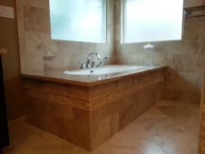 Luxury Bathroom Remodeling - Houston Luxury Bathroom Remodeling 