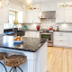 Kitchen Remodeling Trends