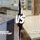 Laminate Vs Quartz Countertops