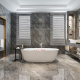 Bathroom Remodeling Ideas Houston