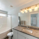 Bathroom-remodeling-Houston