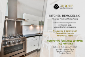 kitchen-remodeling-houston