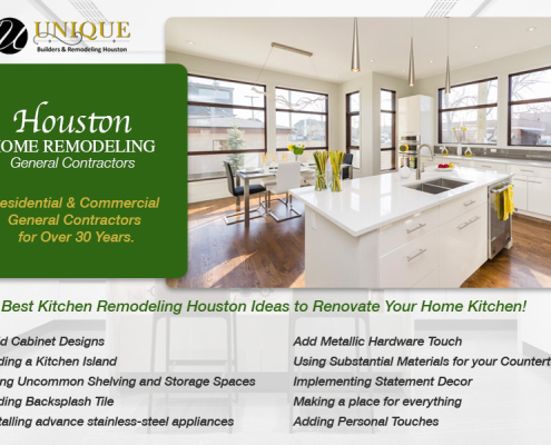 kitchen-remodeling-houston