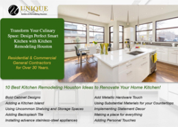 Unique-Builders-Texas-Kitchen-Remodeling-Houston