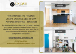 Unique-builders-Home-Remodeling-Houston