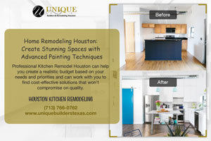 Unique-builders-Home-Remodeling-Houston