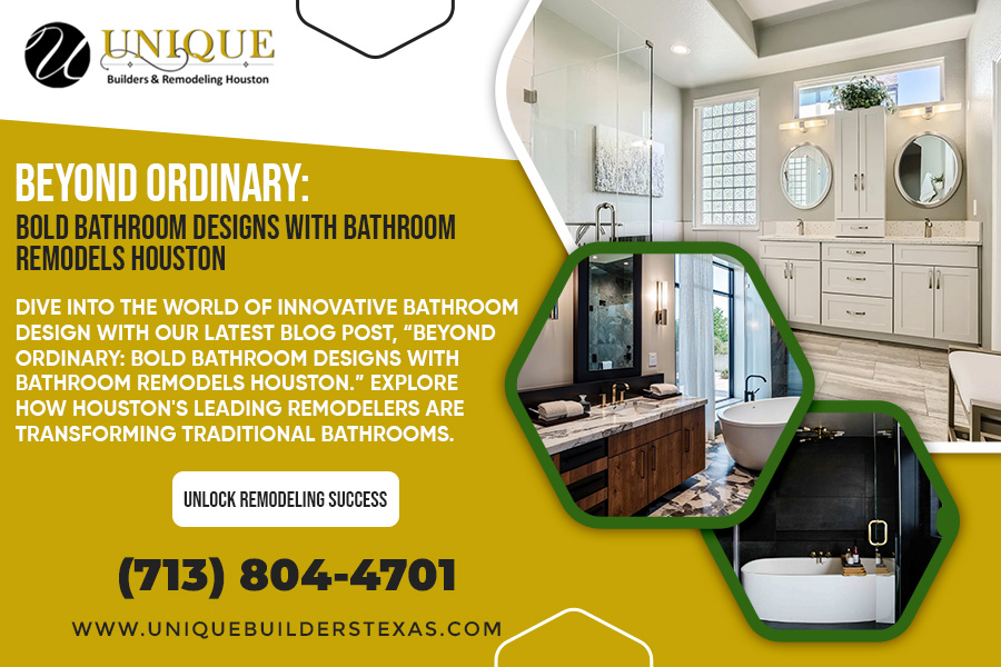 Beyond-Ordinary-Bold-Bathroom-Designs-with-Bathroom-Remodels-Houston