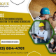 Why-Choose-Self-Performing-General-Contractor-Houston-TX-for-Home-Remodeling2