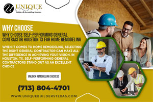 Why-Choose-Self-Performing-General-Contractor-Houston-TX-for-Home-Remodeling2