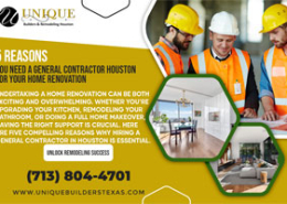 5-Reasons-You-Need-a-General-Contractor-Houston-for-Your-Home-Renovation