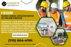 5-Reasons-You-Need-a-General-Contractor-Houston-for-Your-Home-Renovation