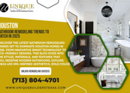 Houston-Bathroom-Remodeling-Trends-to-Watch-in-2025