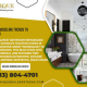 Houston-Bathroom-Remodeling-Trends-to-Watch-in-2025