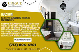 Houston-Bathroom-Remodeling-Trends-to-Watch-in-2025