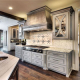 Kitchen Remodeling Gallery